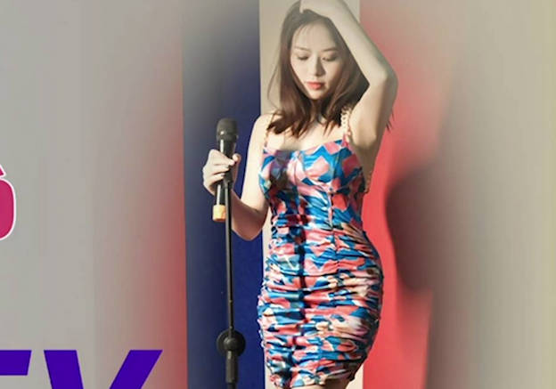 精东影业・JDYP024・相约KTV