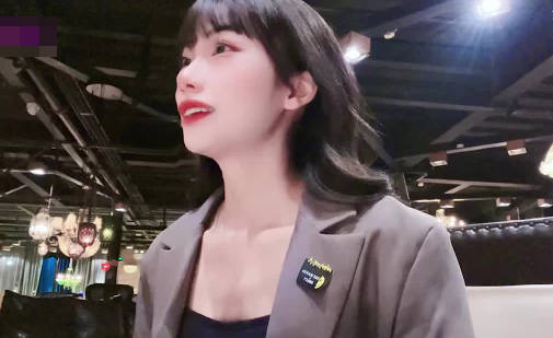 91茄子.高端渣女套路朋友圈富二代-樱桃 91茄子.高端渣女套路朋友圈富二代-樱桃