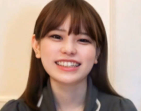 FC2PPV-4654567 非常可爱的偶像脸美女 FC2PPV-4654567 非常可爱的偶像脸美女