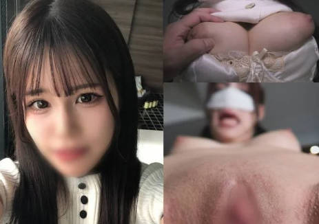 FC2PPV-4656912 幼儿园老师 FC2PPV-4656912 幼儿园老师