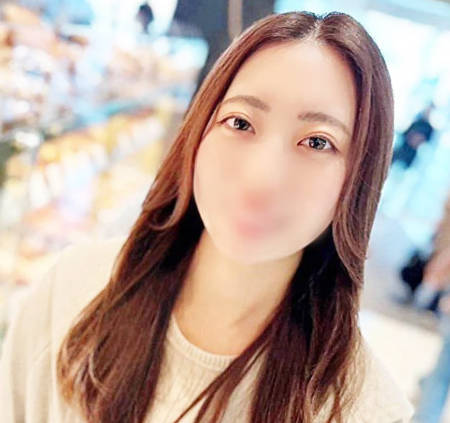 FC2PPV-4656542 一位具有京都式优雅气质的美女 FC2PPV-4656542 一位具有京都式优雅气质的美女