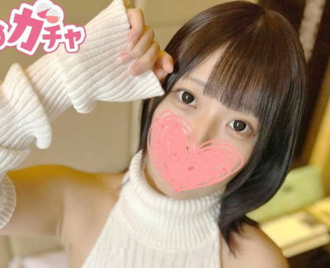 FC2PPV-4655656 勃起是不可避免的 FC2PPV-4655656 勃起是不可避免的