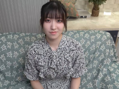 FC2PPV-3175924 第一美女的私身服侍 FC2PPV-3175924 第一美女的私身服侍