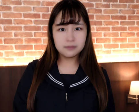 FC2PPV-4665778 素人来干坏事 FC2PPV-4665778 素人来干坏事