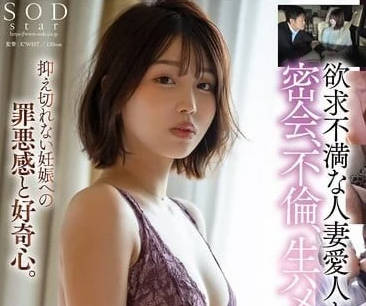 START-293 用淫语哀求多次内射-唯井まひろ START-293 用淫语哀求多次内射-唯井まひろ