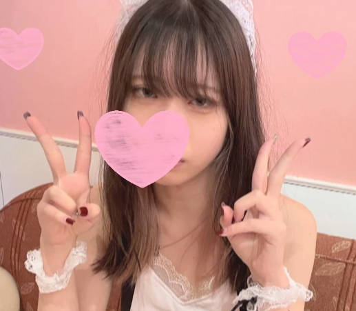 FC2PPV-4612845 最漂亮的女孩长相清新 FC2PPV-4612845 最漂亮的女孩长相清新