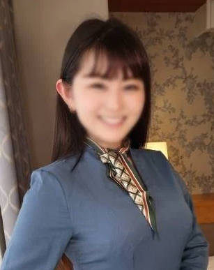 FC2PPV-4676043 在进口车经销店工作的F杯巨乳美女 FC2PPV-4676043 在进口车经销店工作的F杯巨乳美女