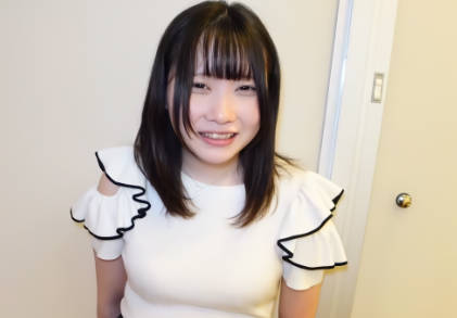 FC2PPV-4613292 在性行为之后只能以好奇心和性欲说话的妇女 FC2PPV-4613292 在性行为之后只能以好奇心和性欲说话的妇女