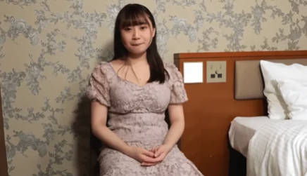 FC2PPV-4613417 童颜巨乳小穴粉嫩学生妹 FC2PPV-4613417 童颜巨乳小穴粉嫩学生妹