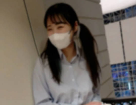FC2PPV-4676513 身高173cm的女人 FC2PPV-4676513 身高173cm的女人