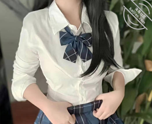海角社区・落地窗前爆虐JK妹妹