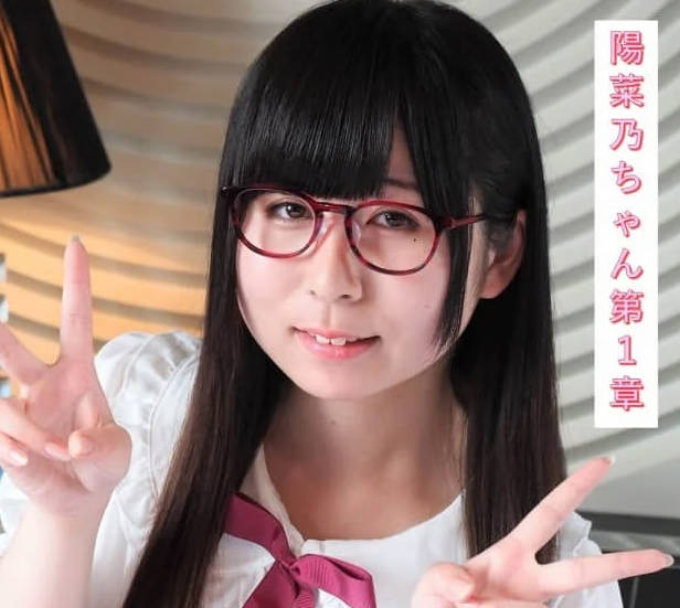 FC2PPV-4600384 女仆咖啡厅员工 FC2PPV-4600384 女仆咖啡厅员工