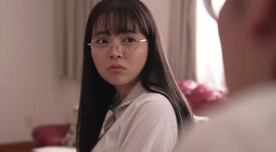 DVAJ-687我一定要在暑假里失去童贞-羽月乃苍 DVAJ-687我一定要在暑假里失去童贞-羽月乃苍